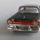 Illustration for article titled Ford Friday - M2 57 Ford Fairlane